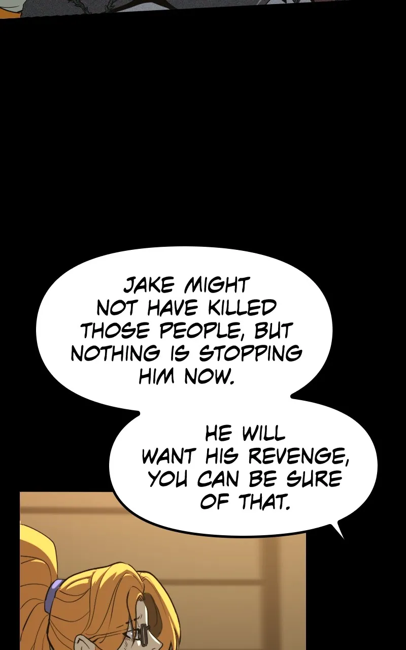 The Primal Hunter Chapter 43 page 90 - 