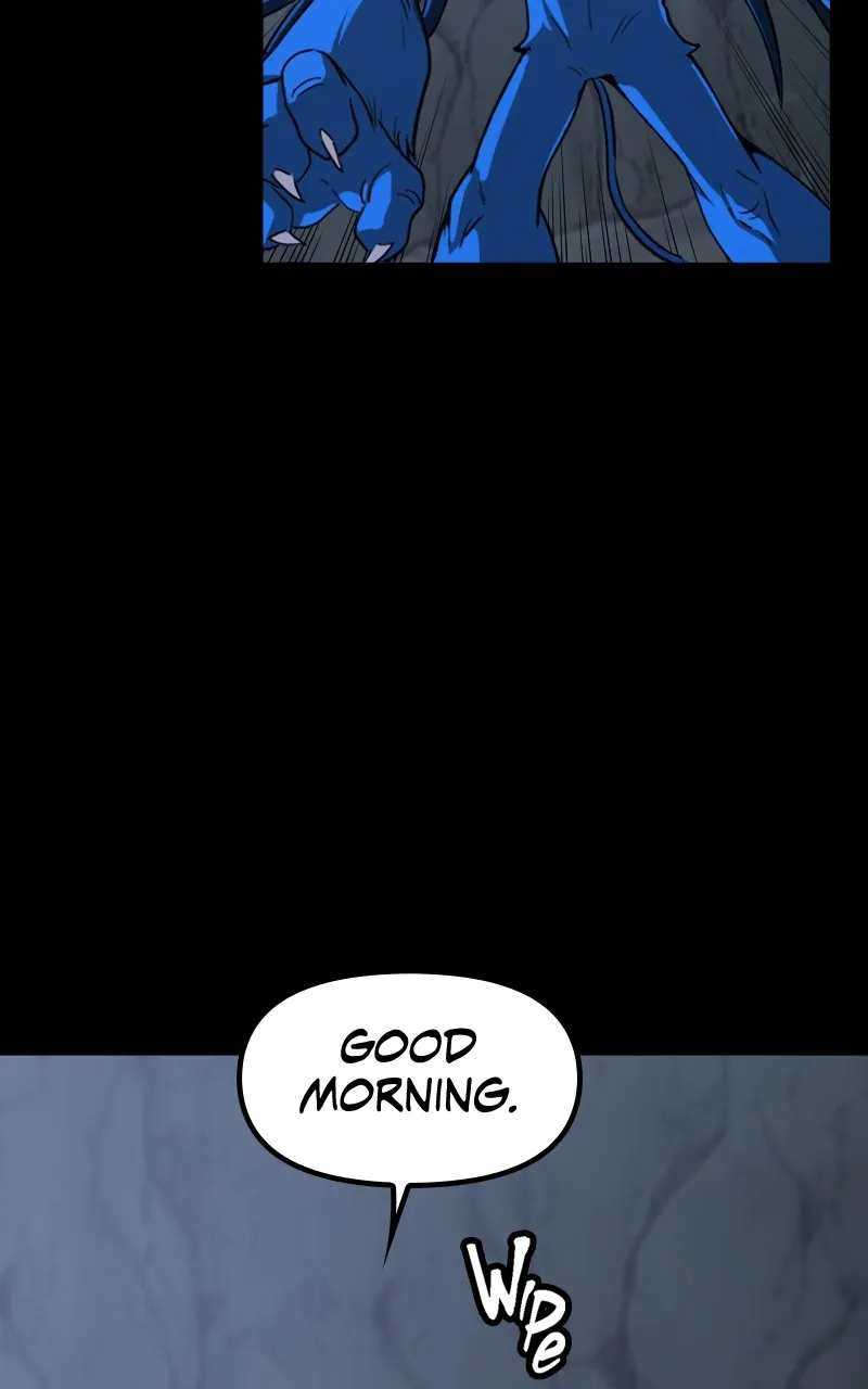 The Primal Hunter Chapter 43 page 10 - 