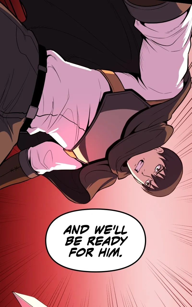 The Primal Hunter Chapter 43 page 92 - 