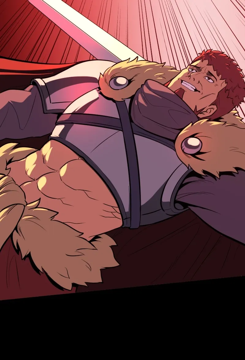 The Primal Hunter Chapter 43 page 93 - 
