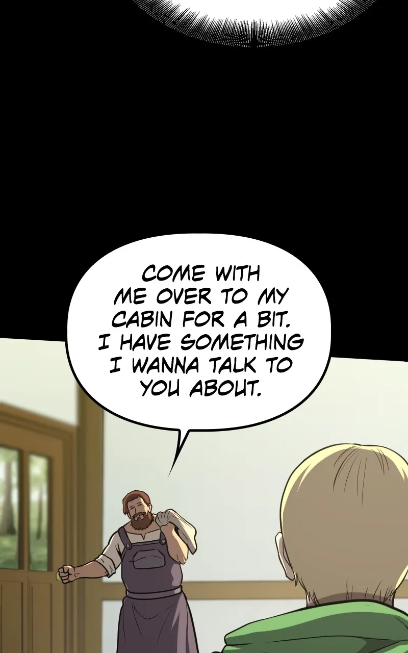 The Primal Hunter Chapter 44 page 11 - 
