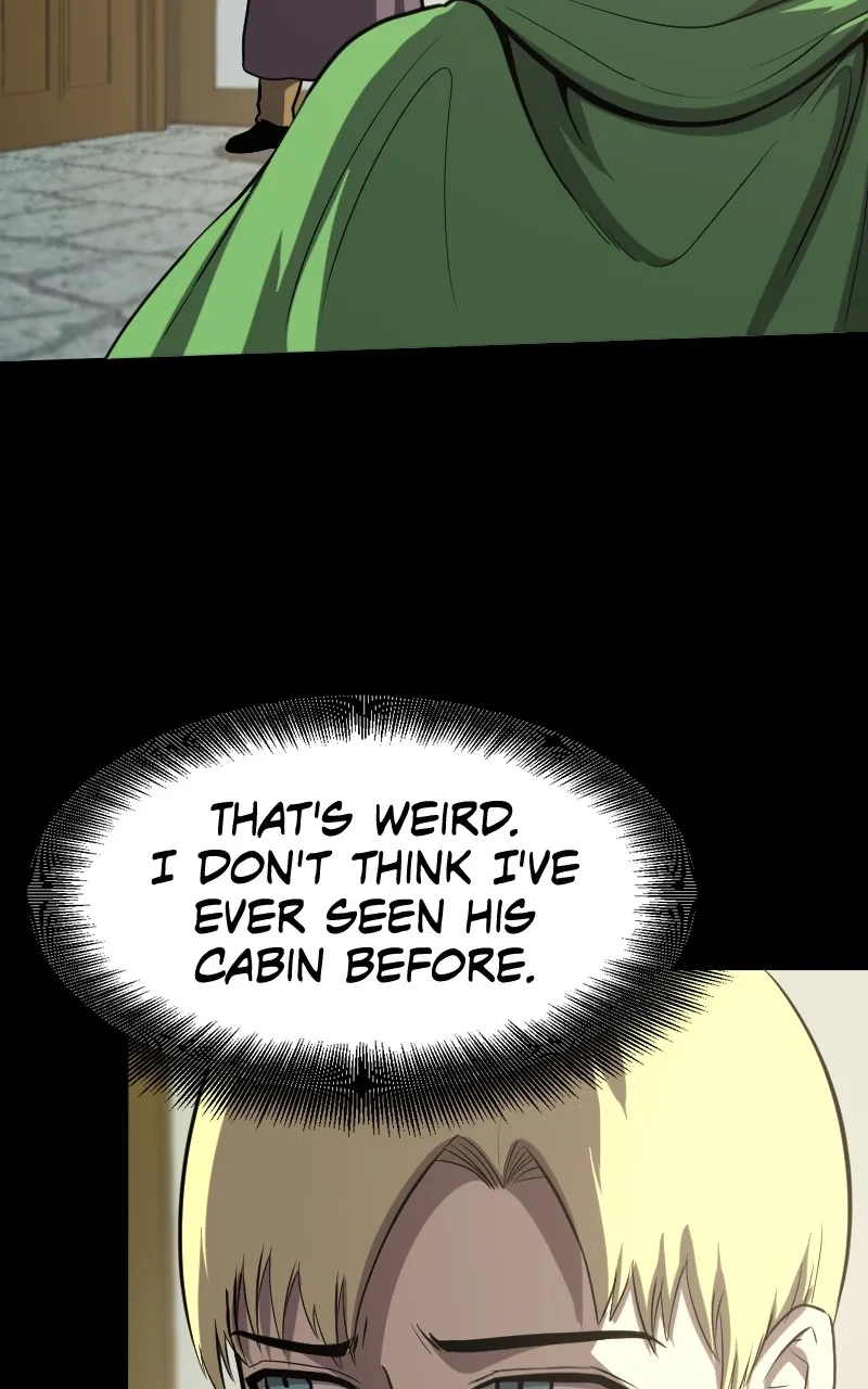 The Primal Hunter Chapter 44 page 12 - 