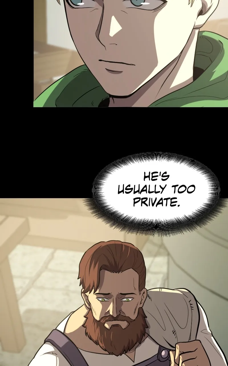 The Primal Hunter Chapter 44 page 13 - 