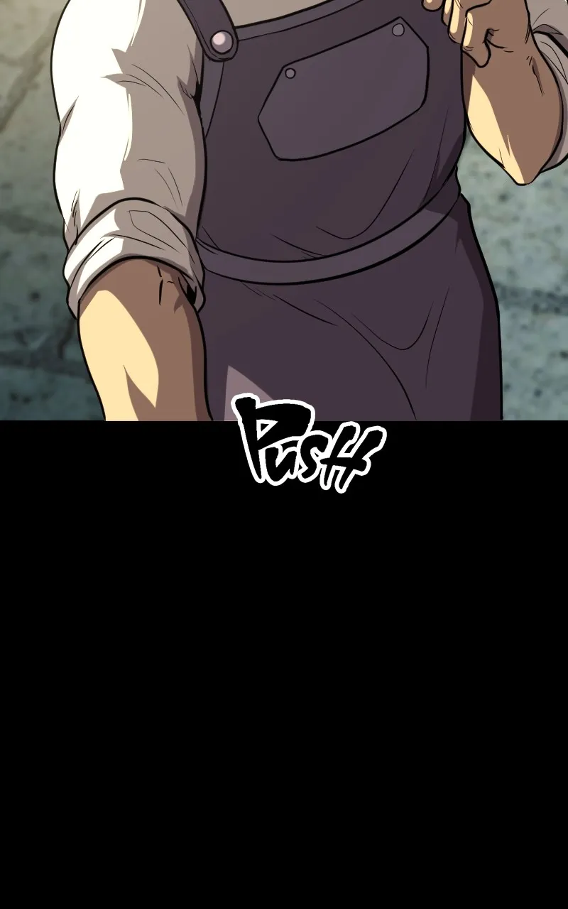 The Primal Hunter Chapter 44 page 14 - 