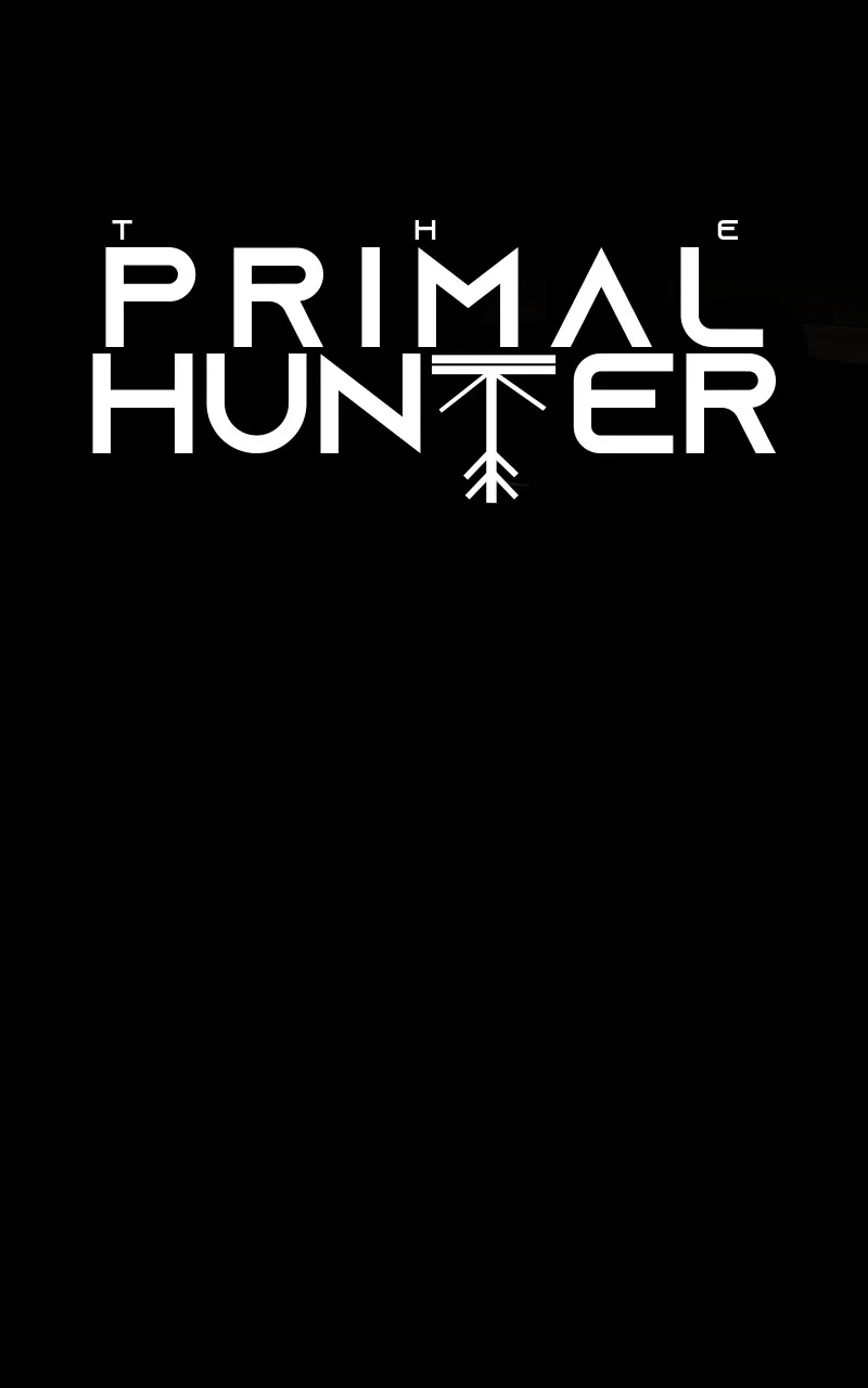 The Primal Hunter Chapter 44 page 15 - 