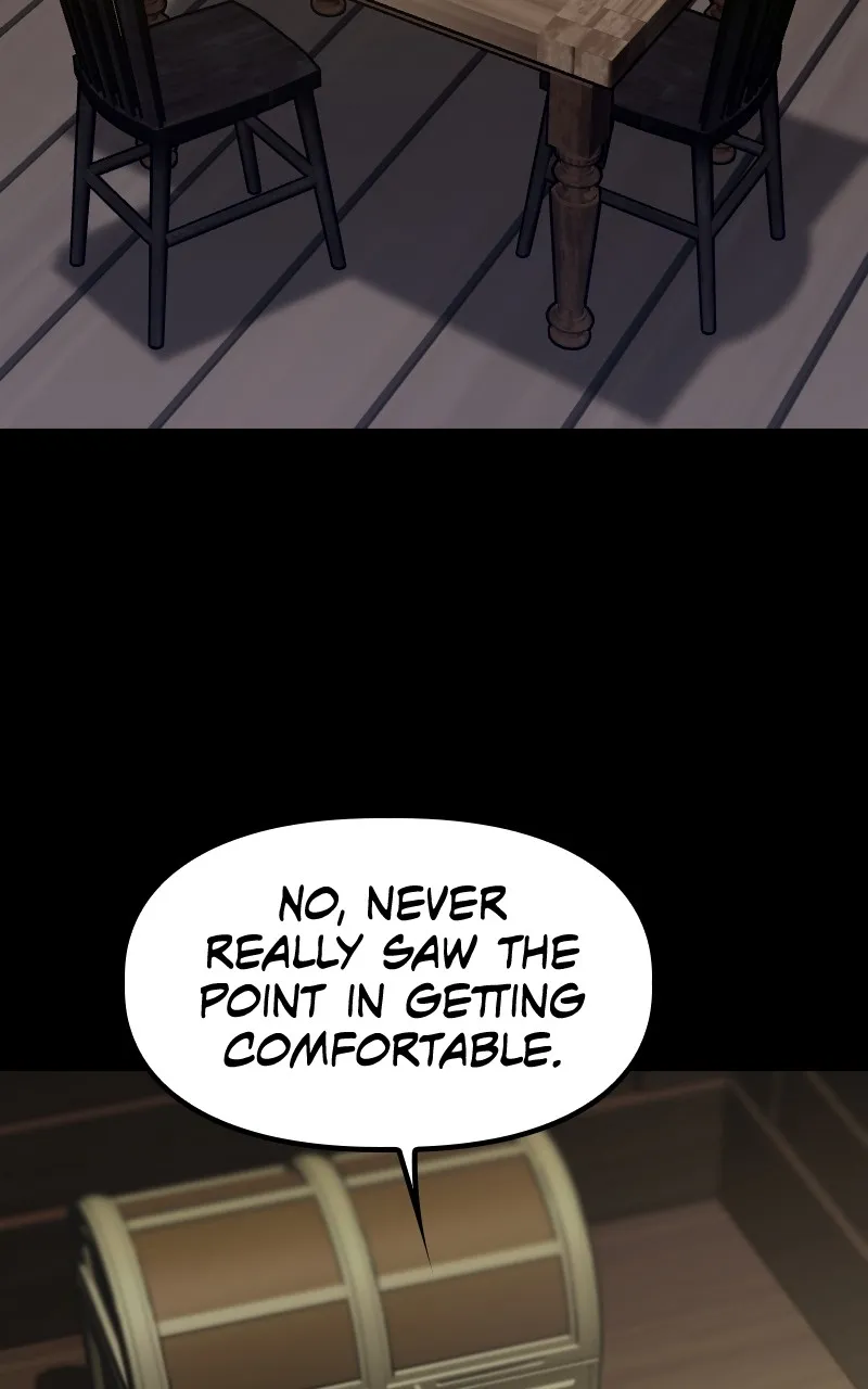 The Primal Hunter Chapter 44 page 17 - 