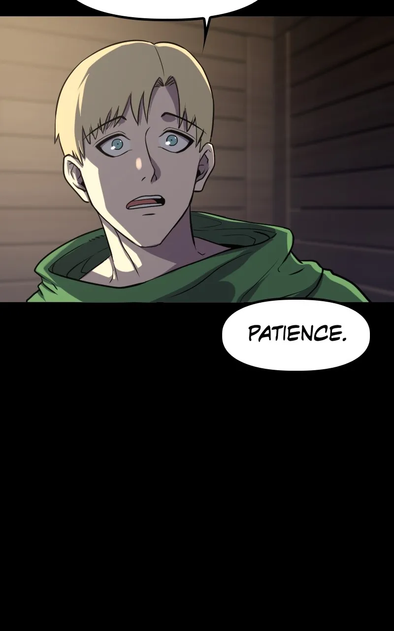 The Primal Hunter Chapter 44 page 19 - 