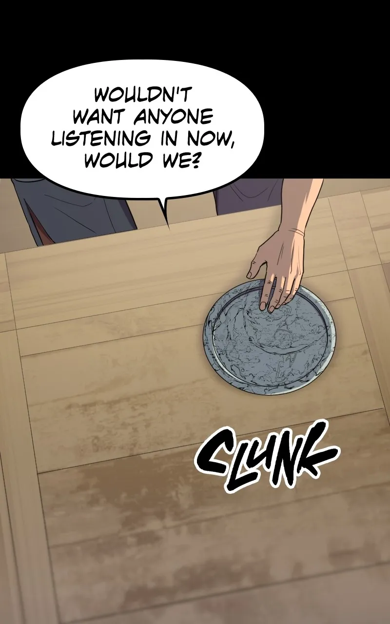 The Primal Hunter Chapter 44 page 21 - 