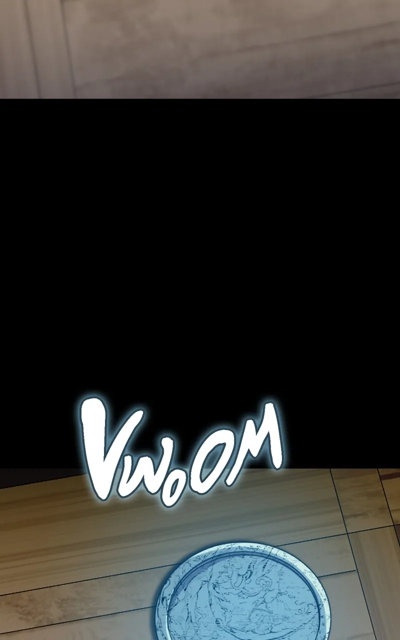 The Primal Hunter Chapter 44 page 22 - 