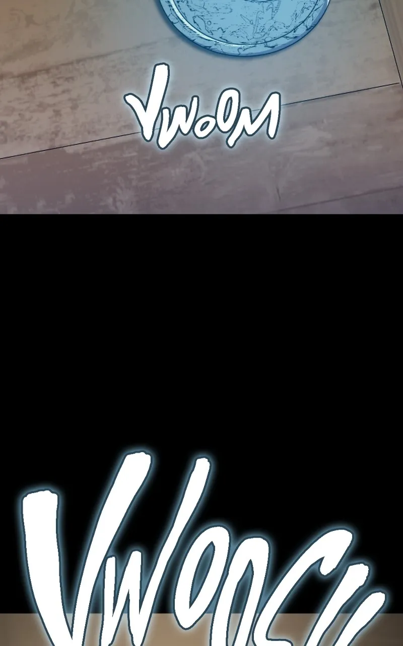 The Primal Hunter Chapter 44 page 23 - 