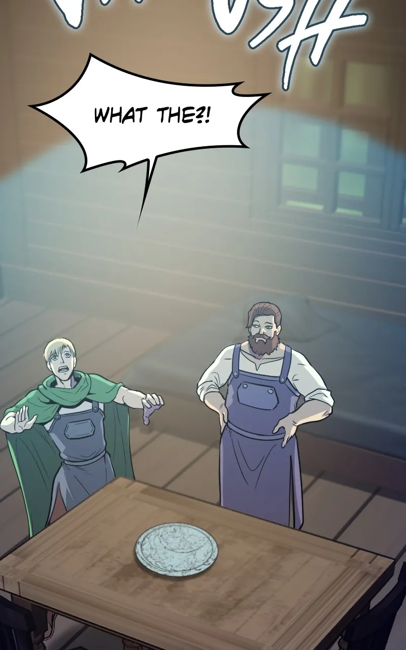 The Primal Hunter Chapter 44 page 24 - 