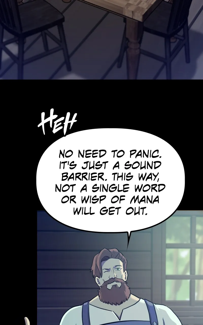 The Primal Hunter Chapter 44 page 25 - 