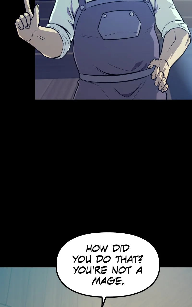 The Primal Hunter Chapter 44 page 26 - 