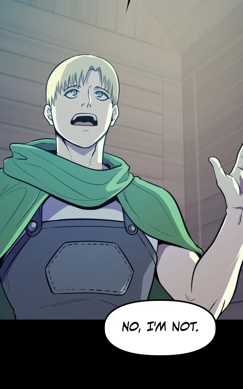 The Primal Hunter Chapter 44 page 27 - 