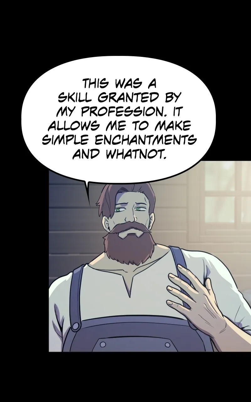 The Primal Hunter Chapter 44 page 28 - 