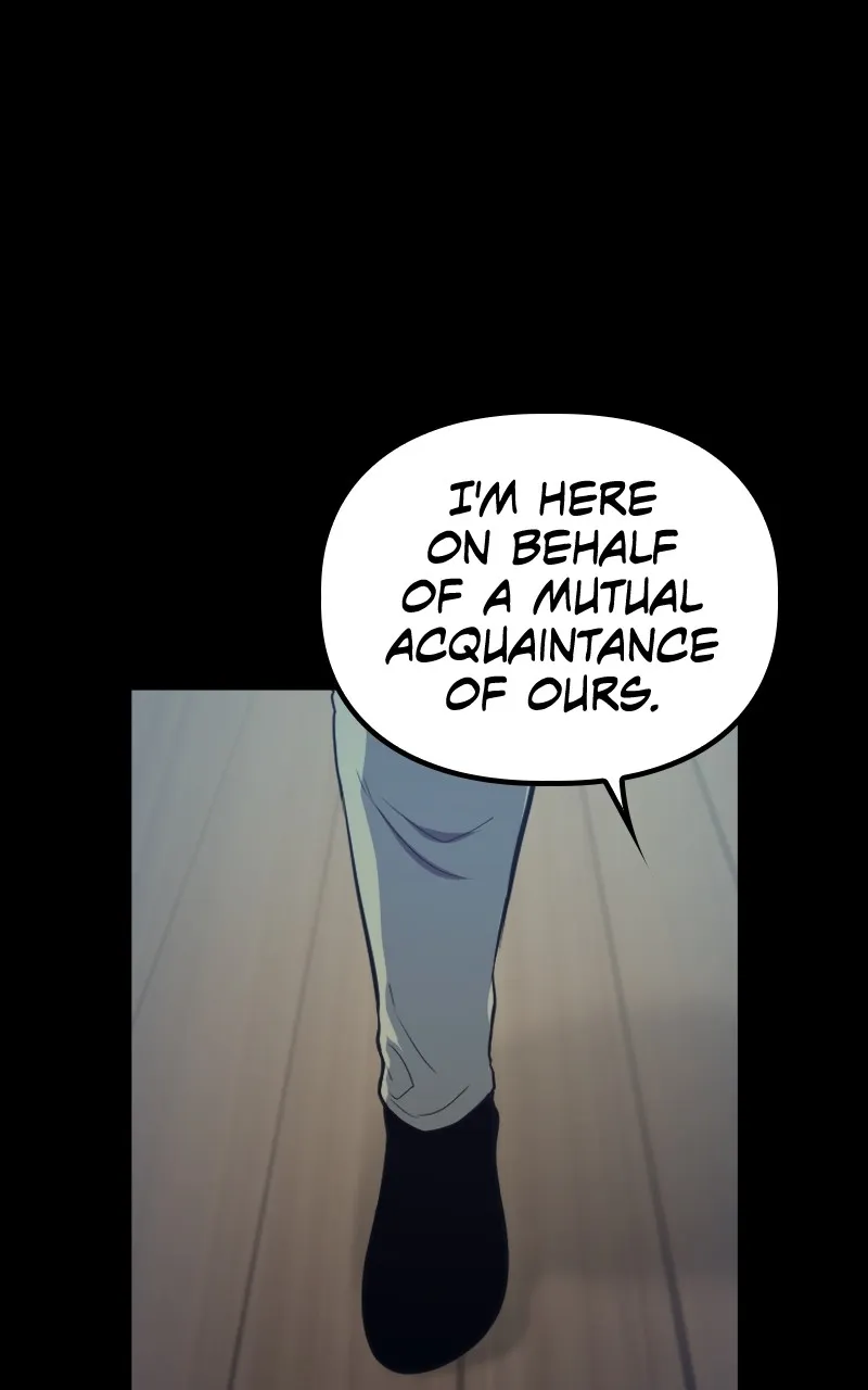 The Primal Hunter Chapter 44 page 30 - 