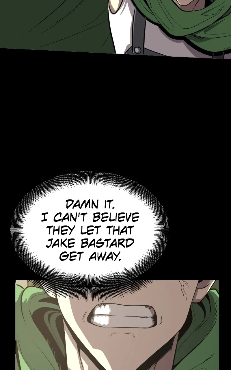The Primal Hunter Chapter 44 page 4 - 