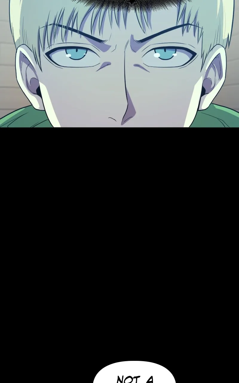 The Primal Hunter Chapter 44 page 32 - 