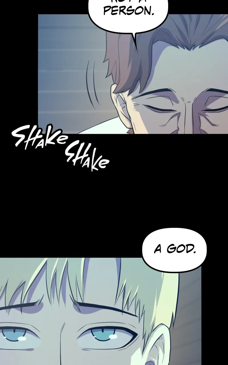 The Primal Hunter Chapter 44 page 33 - 