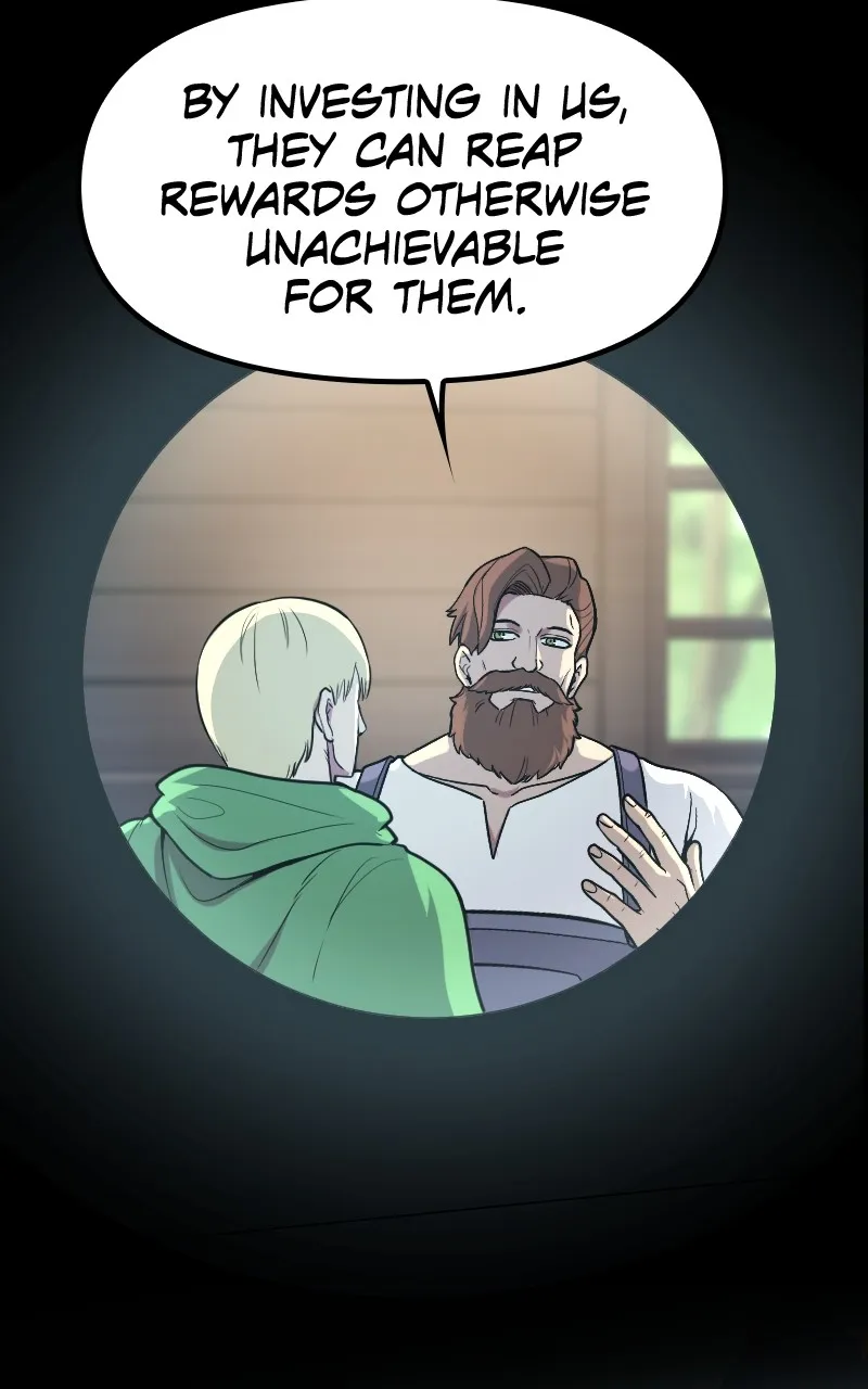 The Primal Hunter Chapter 44 page 38 - 