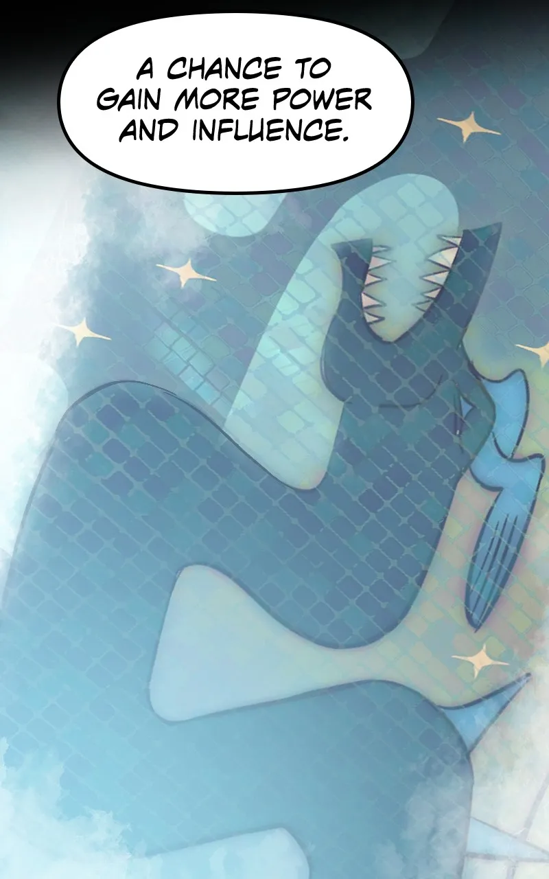 The Primal Hunter Chapter 44 page 39 - 