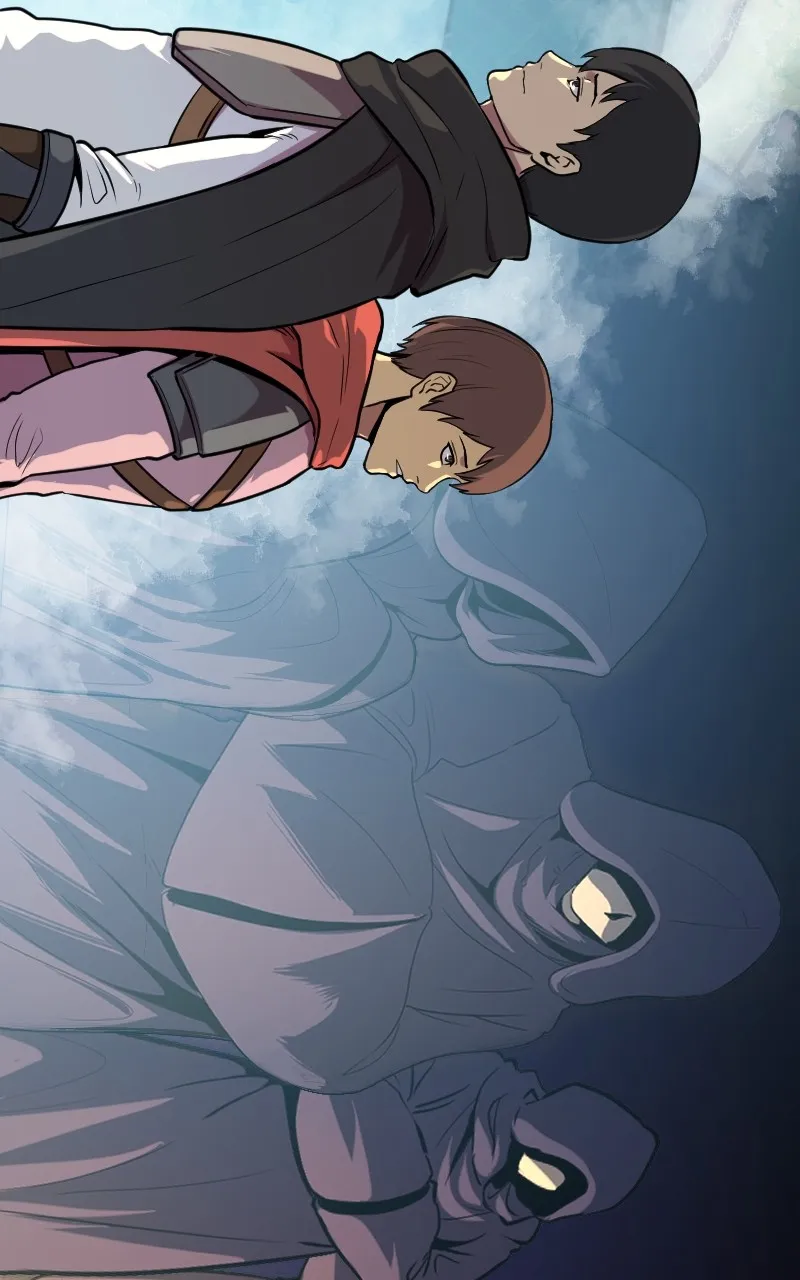 The Primal Hunter Chapter 44 page 40 - 