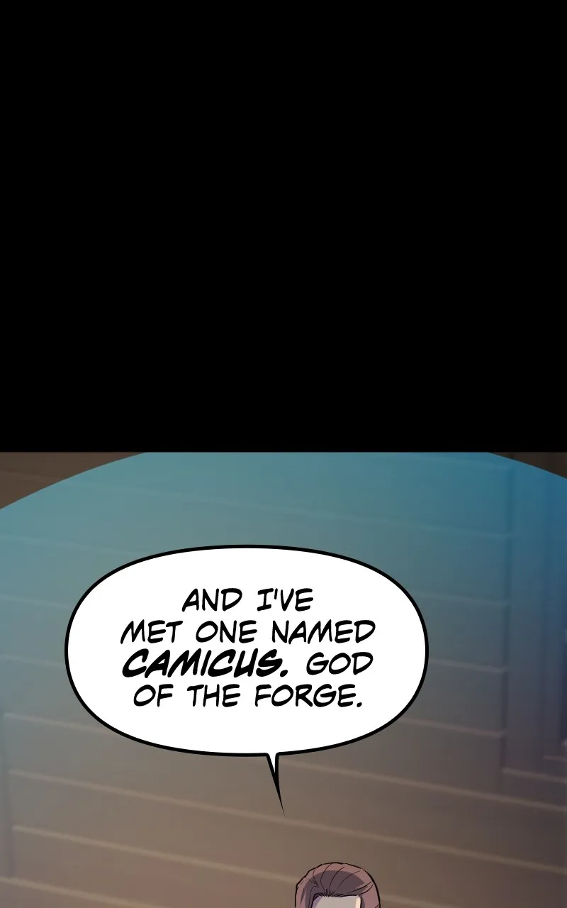 The Primal Hunter Chapter 44 page 42 - 