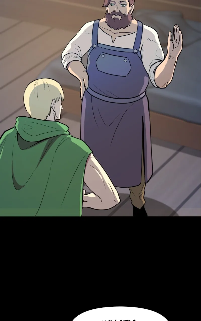 The Primal Hunter Chapter 44 page 43 - 