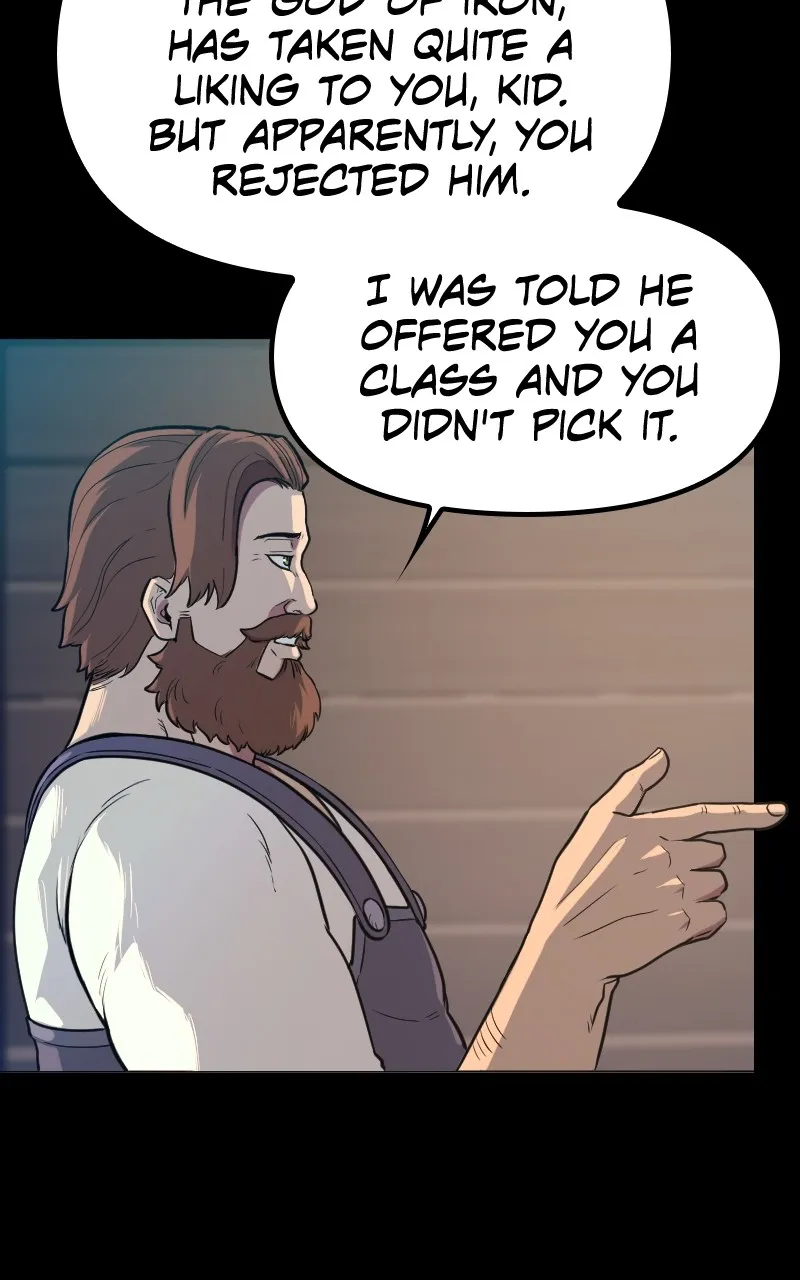 The Primal Hunter Chapter 44 page 45 - 