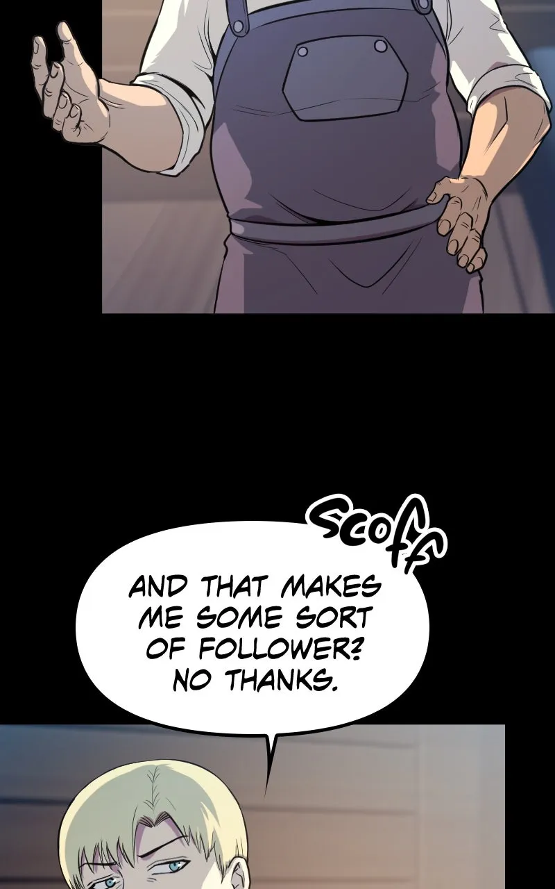 The Primal Hunter Chapter 44 page 48 - 