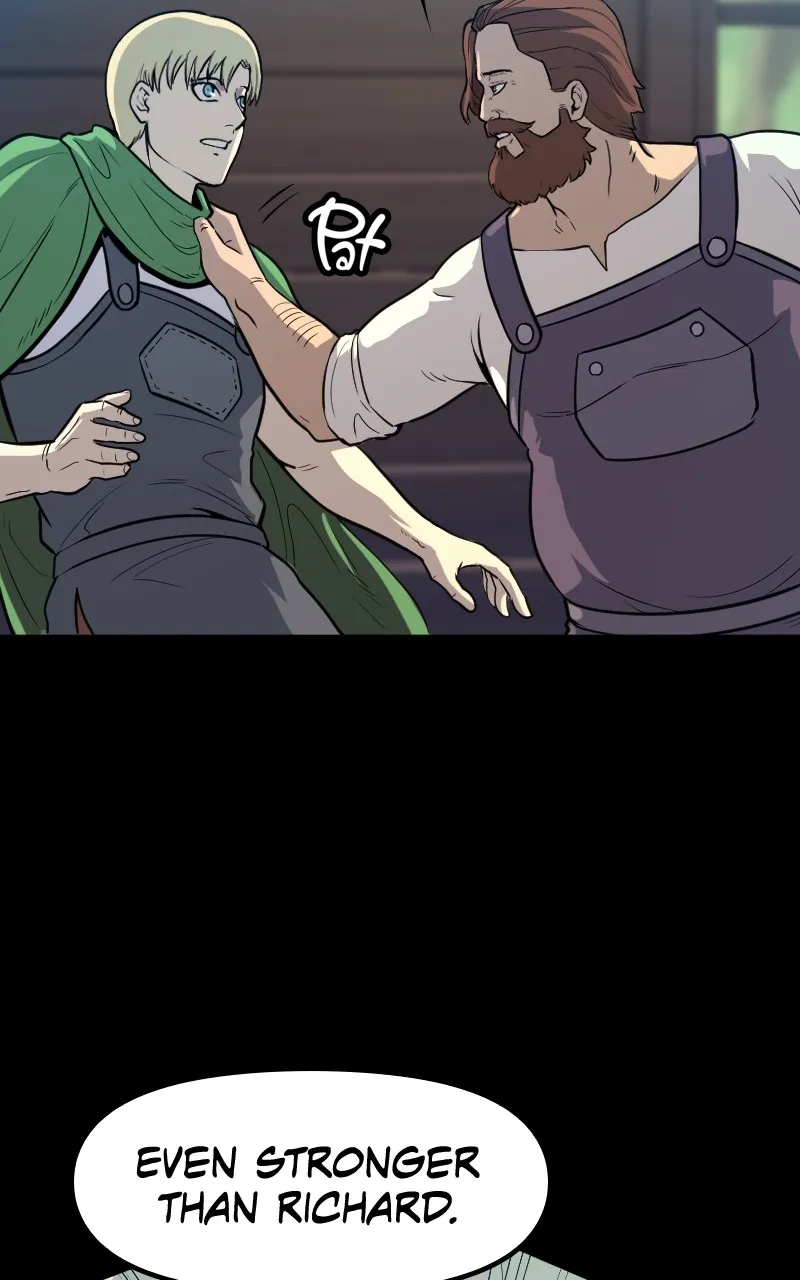 The Primal Hunter Chapter 44 page 50 - 