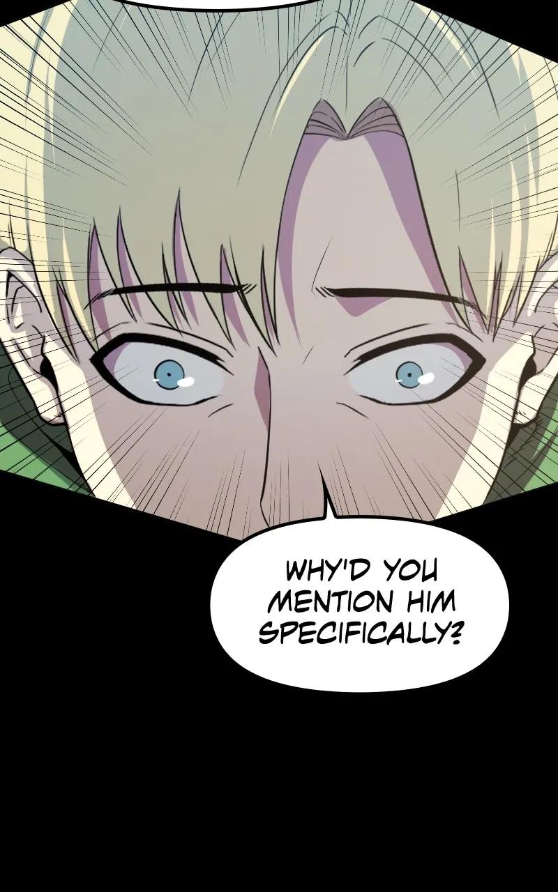 The Primal Hunter Chapter 44 page 51 - 