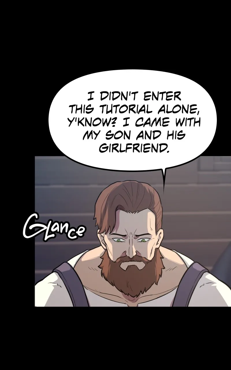 The Primal Hunter Chapter 44 page 52 - 