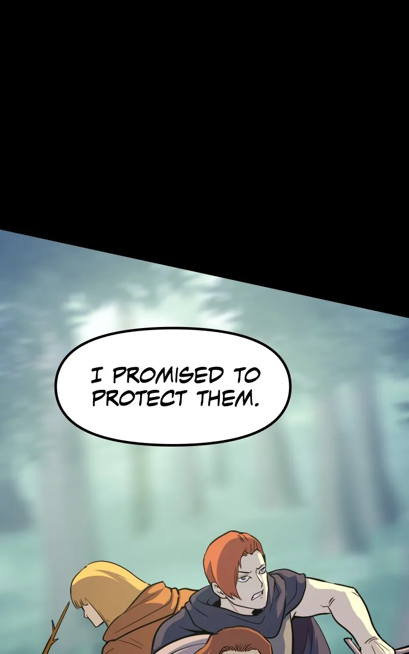 The Primal Hunter Chapter 44 page 53 - 