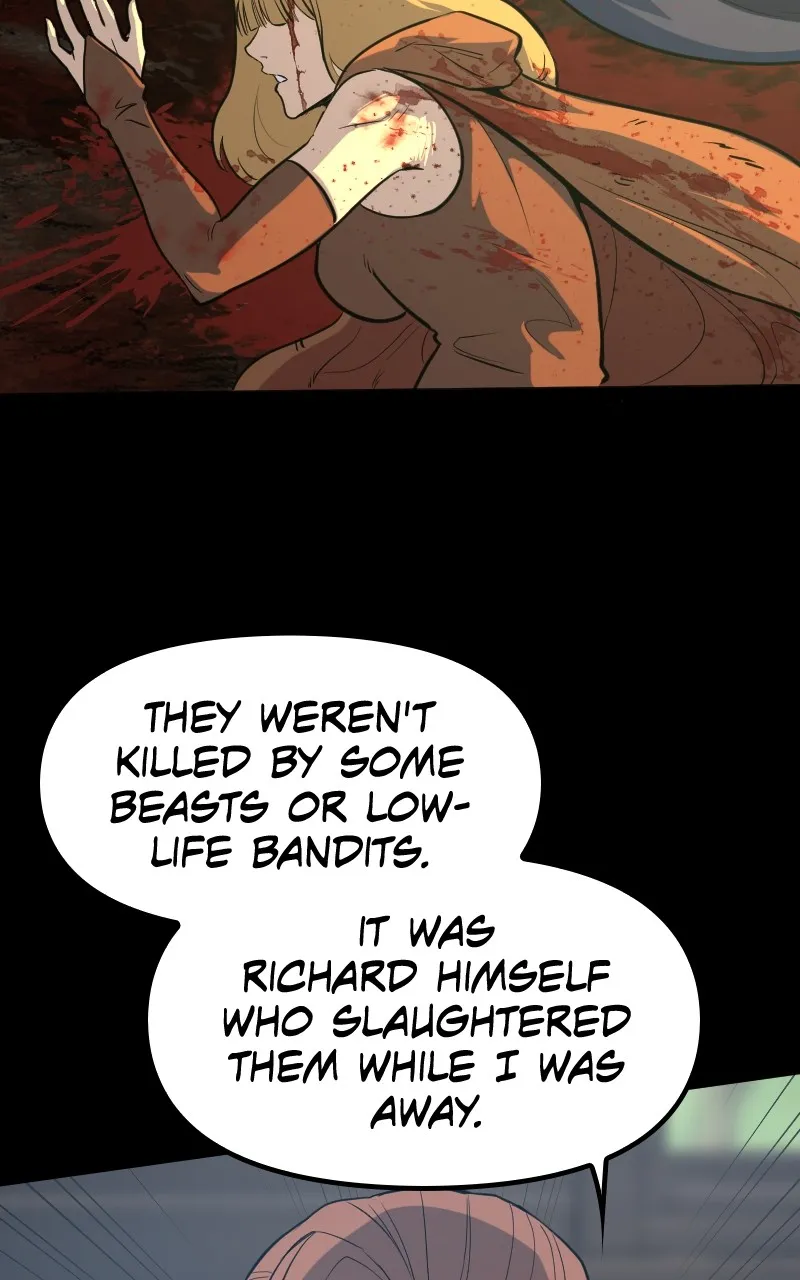 The Primal Hunter Chapter 44 page 56 - 