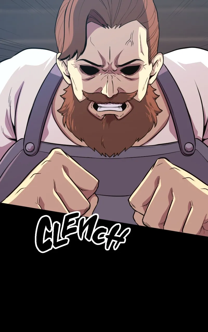 The Primal Hunter Chapter 44 page 57 - 