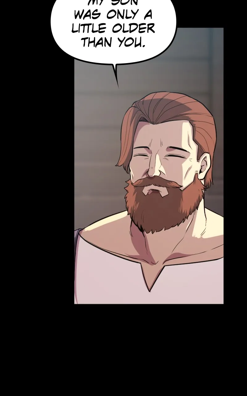 The Primal Hunter Chapter 44 page 60 - 