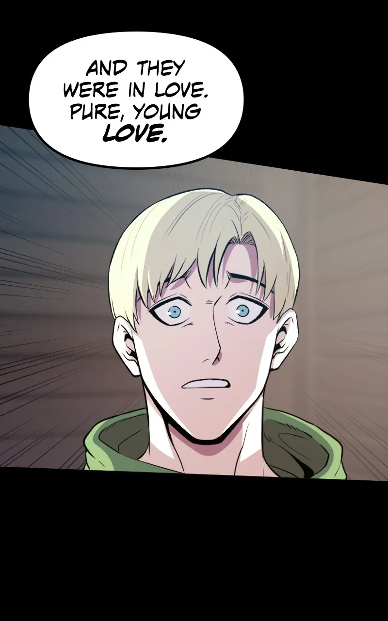 The Primal Hunter Chapter 44 page 61 - 