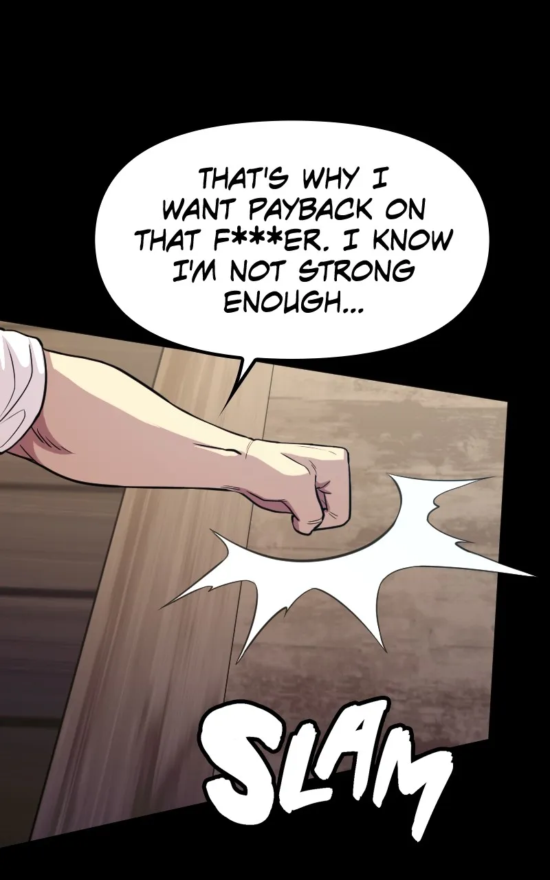 The Primal Hunter Chapter 44 page 62 - 