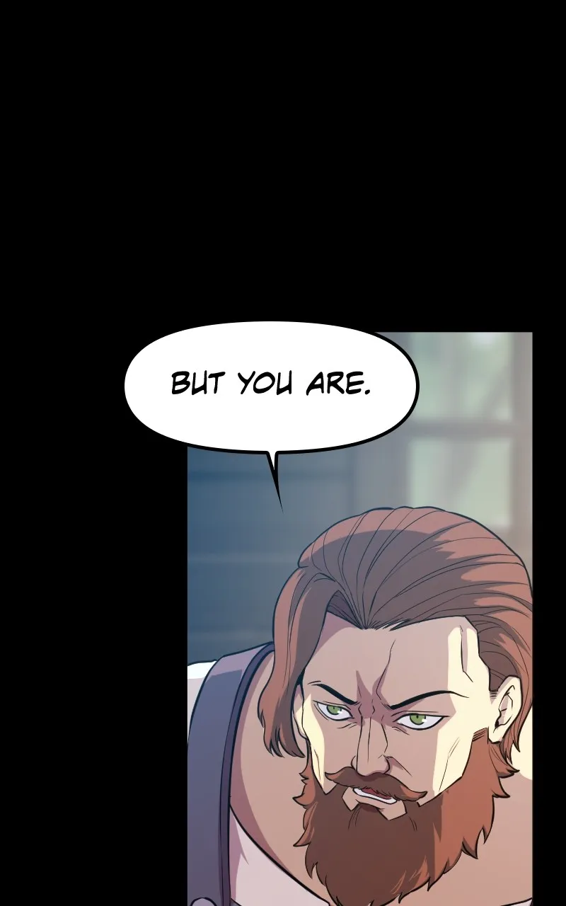 The Primal Hunter Chapter 44 page 63 - 