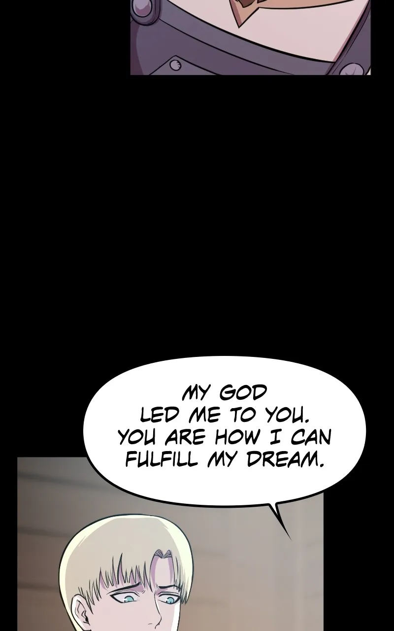 The Primal Hunter Chapter 44 page 64 - 