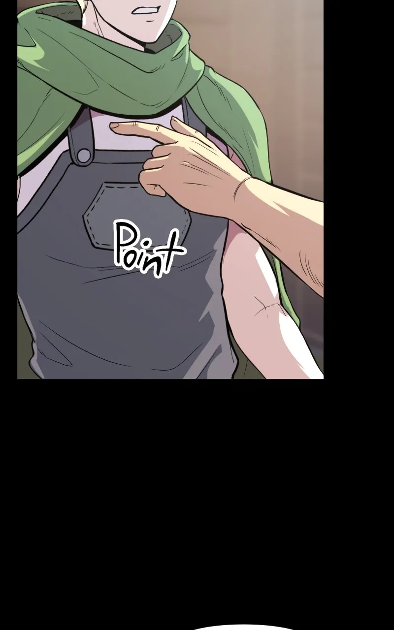 The Primal Hunter Chapter 44 page 65 - 