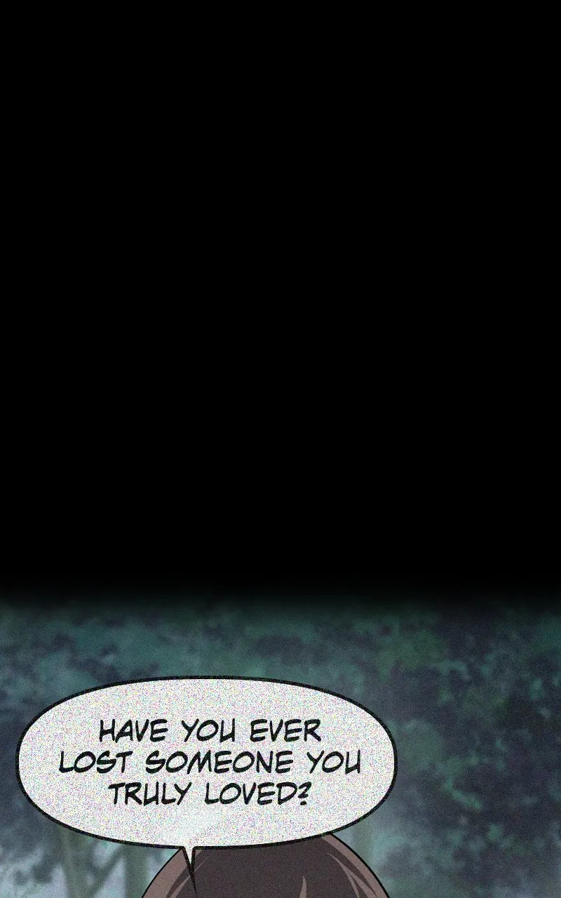 The Primal Hunter Chapter 44 page 67 - 