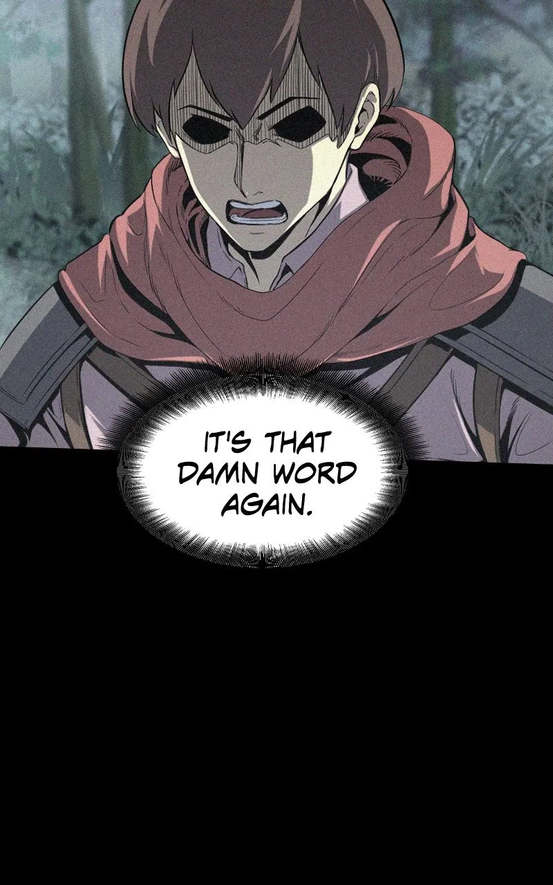 The Primal Hunter Chapter 44 page 68 - 