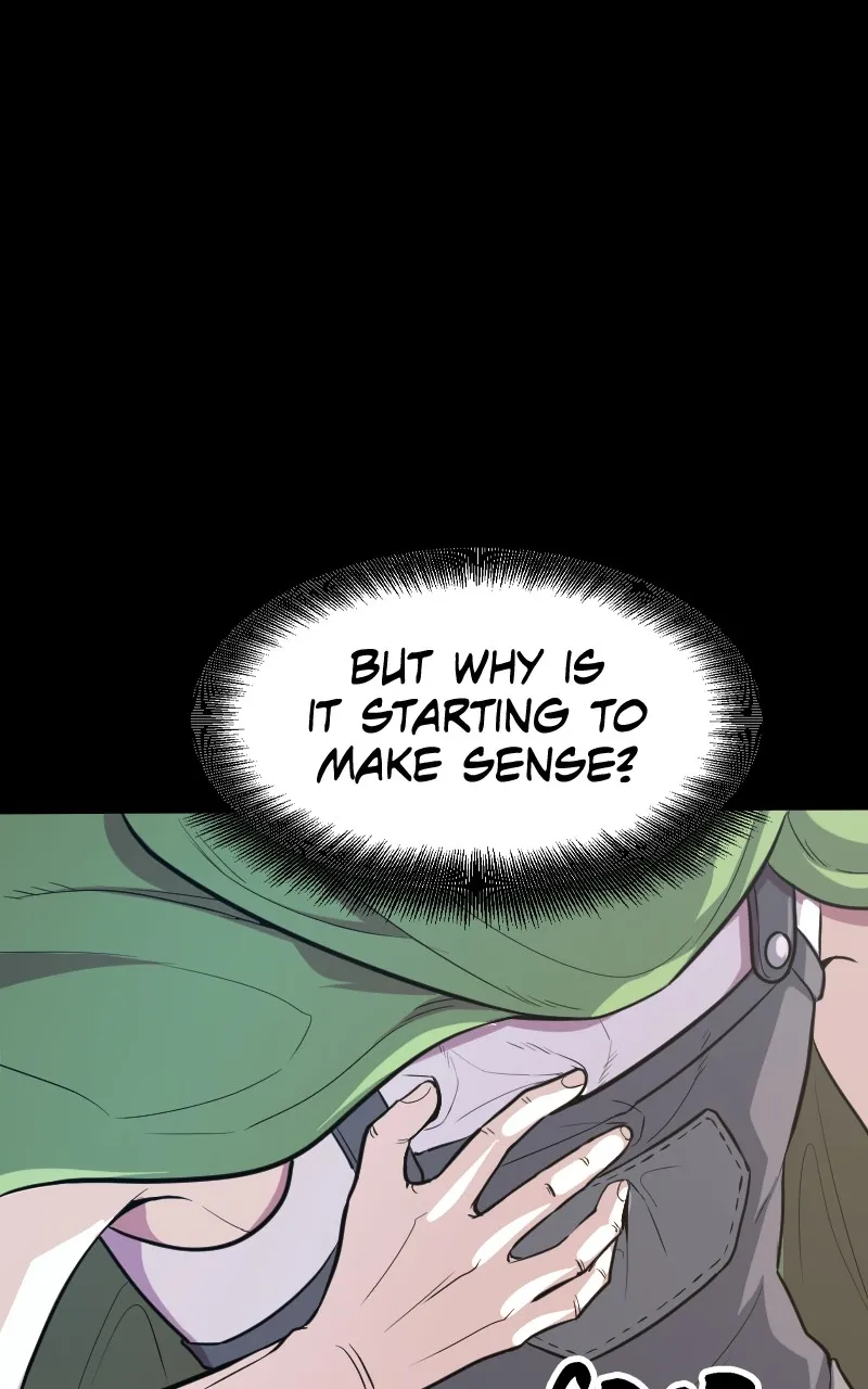 The Primal Hunter Chapter 44 page 69 - 