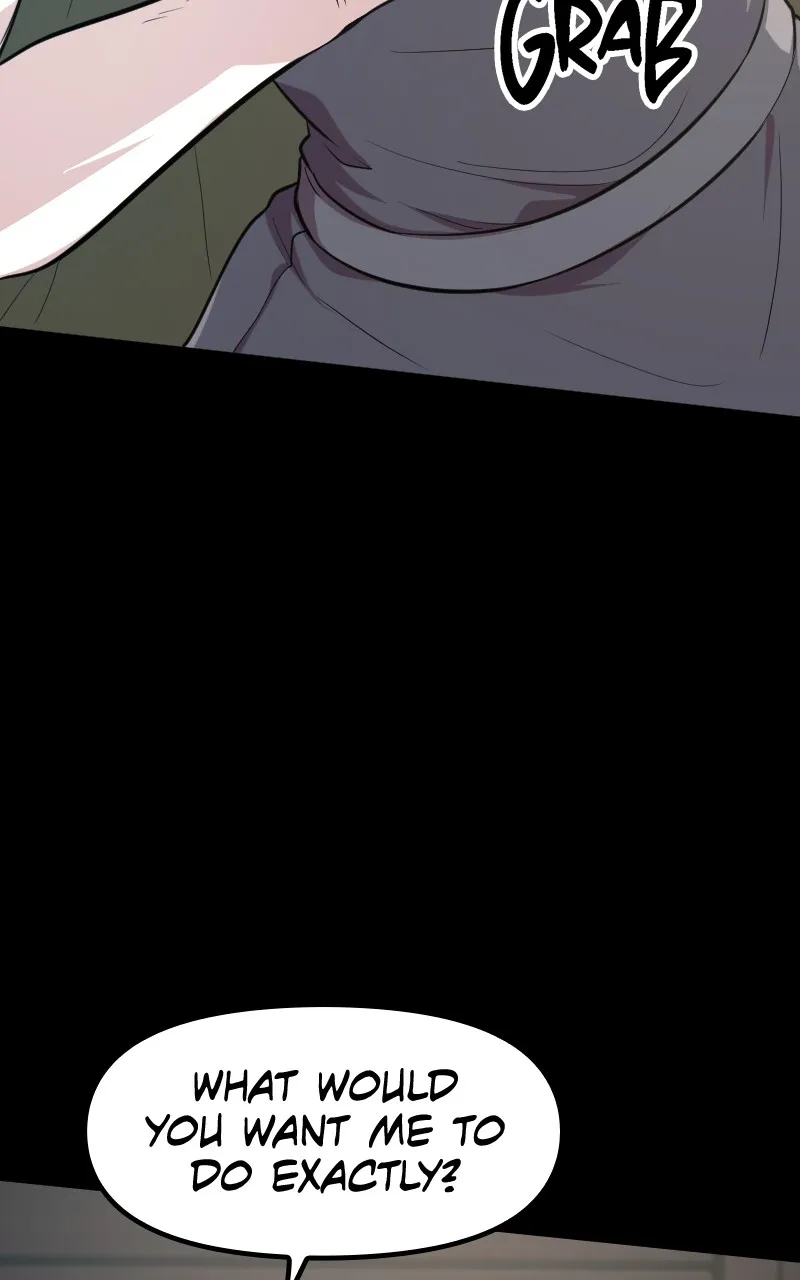The Primal Hunter Chapter 44 page 70 - 