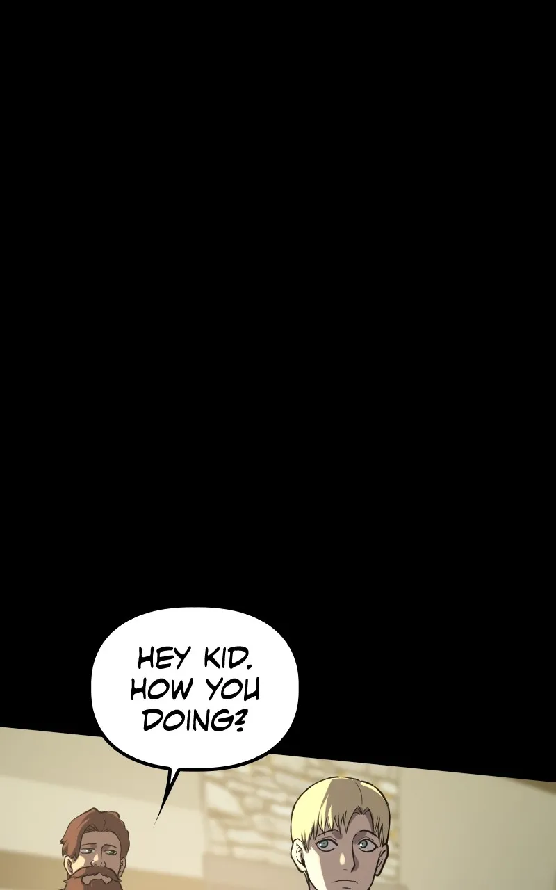 The Primal Hunter Chapter 44 page 8 - 
