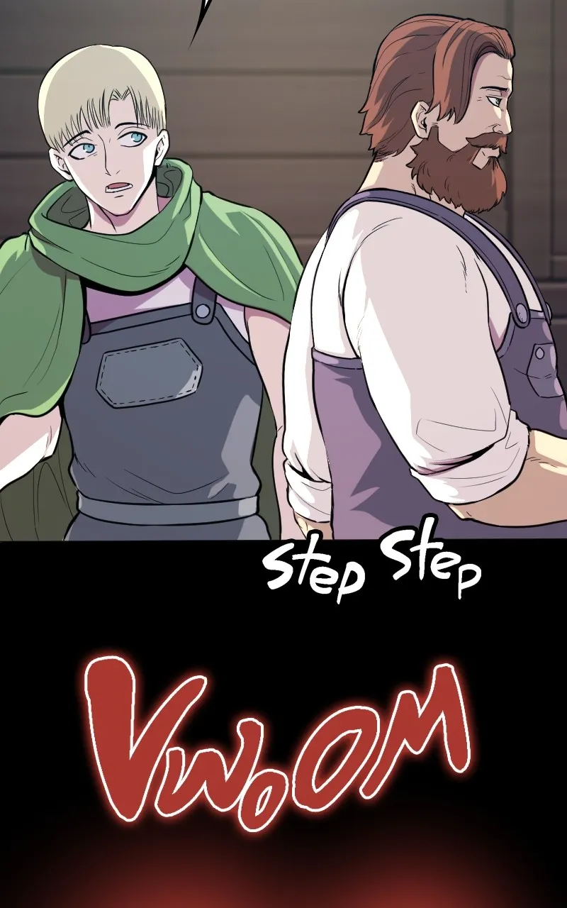 The Primal Hunter Chapter 44 page 71 - 