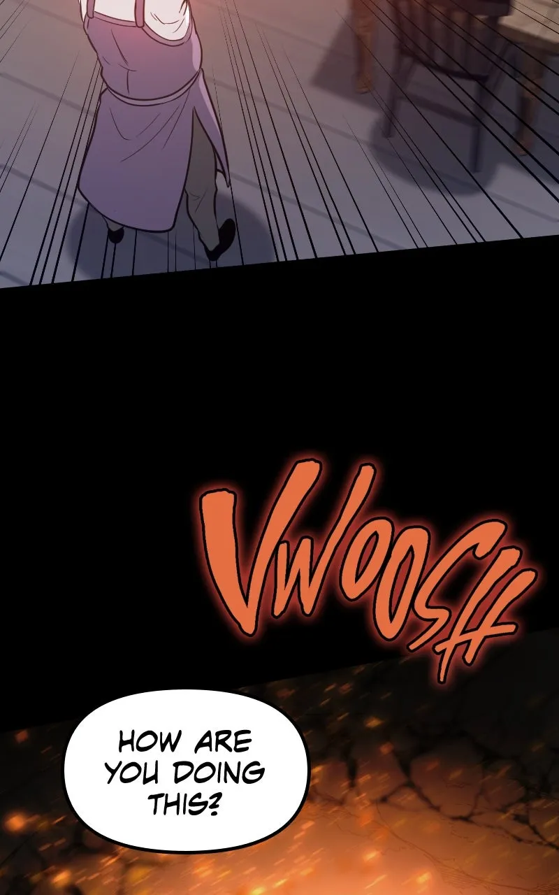 The Primal Hunter Chapter 44 page 74 - 
