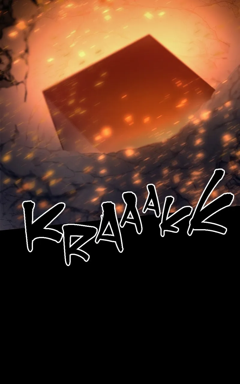 The Primal Hunter Chapter 44 page 75 - 